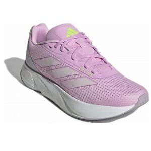 Adidas Duramo SL Running Sneaker’s in Bliss Lilac Size-9 1/2 NWT